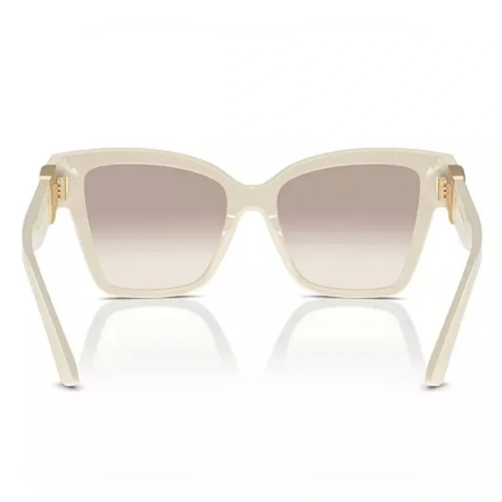 D&G Sunglasses NEW